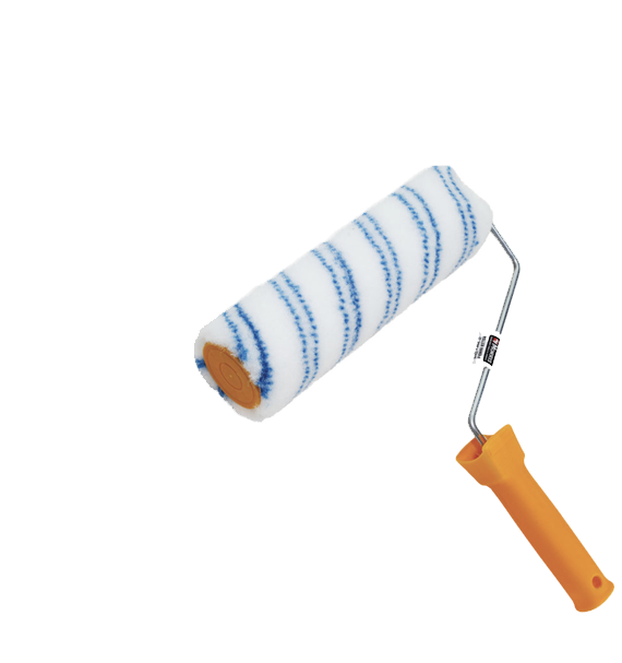 18-Volt Compact Lithium-Ion Cordless