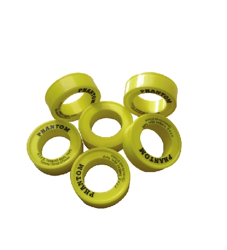 Thread Seal Tape (teflon tape)