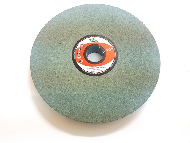 Grinding Stone Wheel